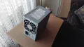 Компютърно захранване 250W LITEON PC-5251-08 80mm FAN, снимка 6