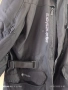 Мото яке Alpinestars ketchum gore-tex jacket, снимка 6