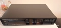 Denon DCD-625, снимка 7