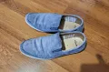 Мокасини Clarks 43, снимка 9