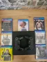 Playstation 4, 1tb Jet Black, снимка 1