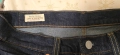  Нови. Дамски оригинални дънки. Levi's. , снимка 11