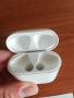 Apple Airpods 2nd зарядна кутия, снимка 5