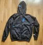 Мъжко горнище (ветровка) NIKE, снимка 3