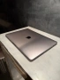 Перфектен Macbook Pro 2017 13.3 inch 256 GB, снимка 4