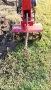 мото фреза Mountfield, снимка 6