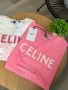 Тениска Celine, снимка 1