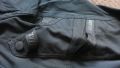 BLAKLADER 1522 Craftsman Pants 4-Way Stretch размер 54 / XL еластичен работен панталон W4-143, снимка 8