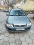 Мицубиши Спейс Стар 1.6 бензин+газ, снимка 1