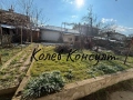 Продавам самостоятелна къща в Димитровград,кв.Славянски, снимка 9