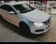 Vw Cc R Line, снимка 1