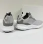 ADIDAS Alphabounce Luxе, снимка 4