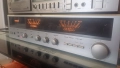 усилвател dual cv 1460 class A hi-fi, снимка 3