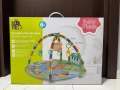 Активна гимнастика Baby Piano , снимка 1