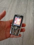 Siemens S65 , снимка 2