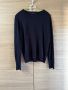Zara пуловер XXL, снимка 1 - Блузи с дълъг ръкав и пуловери - 45749603