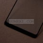 Стъклен Протектор за Целия Екран Full Glue за Samsung Galaxy A9 2018, снимка 3