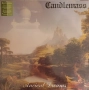 Candlemass, "Ancient dreams" LP (плоча), снимка 1