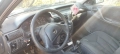 Opel Astra Classic 1992г.1.4 si 82кс. Бензин-газ, снимка 7