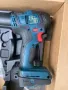 Инструменти Бош Bosch 18v , снимка 4
