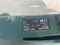 Електрически храсторез Black and Decker, снимка 3