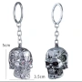 Terminator ключодържател, снимка 3