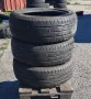 Гуми 185 55 15 Гудрич Goodride 3 броя. Нов внос. Не са нови. Цената е за брой гума! , снимка 11