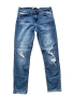 Дамски дънки LCW JEANS, снимка 1