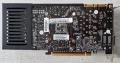 Gainward Phantom 2 GB 256 bit Geforce 760 GTX, снимка 3