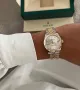 дамски часовник ROLEX-реплика, снимка 2