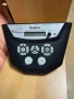 Модул за електронни барабани Roland TD6, снимка 1