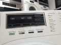 Miele W1 - TwinDos - Подсветка - Пералня Миеле 12м Гаранция, снимка 14