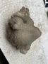 Камък от Родопите, снимка 2
