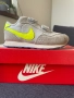 Nike детски маратонки, снимка 2