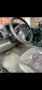 Land Rover Discovery 2 2.5TD автоматик , снимка 5