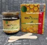 eпимедиум маджун  BIO HERBS - Малайзия, снимка 1