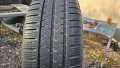 Алуминиеви джанти с гуми за Фолксваген Шкода Сеат 17цола. , снимка 10
