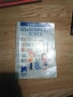 Продавам учебници за 8 и 9 клас, снимка 3