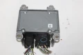 Airbag модул Мазда 3 2008 2.3i 158hp Mazda 3 седан  0285001961, снимка 3