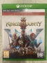 King's Bounty 2 Xbox One, снимка 1