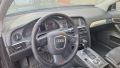 Audi A6 3.0TDI 224кс на части, снимка 4