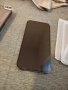 Iphone 12 Pro Max Перфектен, снимка 5