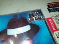 LOU BEGA CD 0605250934, снимка 6