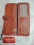 Голямо портмоне 200-75мм., снимка 3