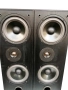 Тонколони MAGNAT, снимка 4