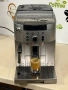 Кафемашина кафе автомат delonghi magnifica S smart с гаранция, снимка 7