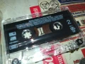 SEAN PAUL-ORIGINAL TAPE 2007252006, снимка 2