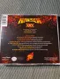 Helloween - Hansen - Jorn - Silent Force, снимка 11