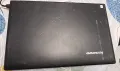 Лаптоп Lenovo G700, снимка 8