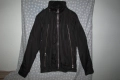 Мъжко яке Hugo Boss Italia Хуго Бос Peak Performance Швеция Германия , снимка 7